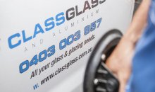 Class Glass launches new website.