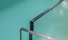 Cheaper Pool Fencing Now Available